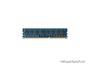 رم سرور (RAM) اچ پی (HP) مدل 715282-001 ظرفیت 4GB