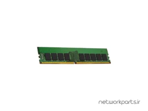 رم سرور (RAM) میکرون (Micron) مدل MTA18ASF2G72PZ-2G6E1 ظرفیت 16GB