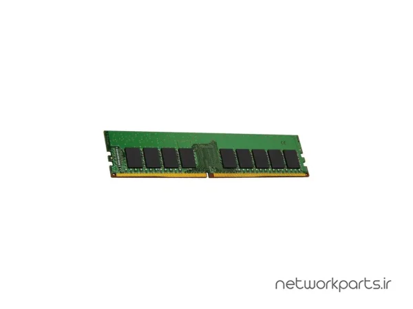 رم سرور (RAM) میکرون (Micron) مدل MTA18ASF2G72PZ-2G6E1 ظرفیت 16GB