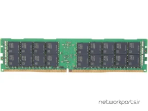رم سرور (RAM) سوپرمایکرو (Supermicro) مدل MEM-DR464L-SL03-ER26 ظرفیت 64GB