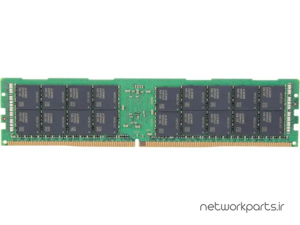رم سرور (RAM) سوپرمایکرو (Supermicro) مدل MEM-DR464L-SL01-ER29 ظرفیت 64GB