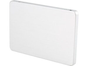 هارد درایو اس اس دی (SSD) لایت آن (Lite-On) ظرفیت 256 گیگابایت فرم فاکتور 2.5 اینچ رابط SATA