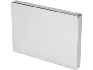 هارد درایو اس اس دی (SSD) لایت آن (Lite-On) مدل LAT-128M2S ظرفیت 128 گیگابایت فرم فاکتور 2.5 اینچ رابط SATA