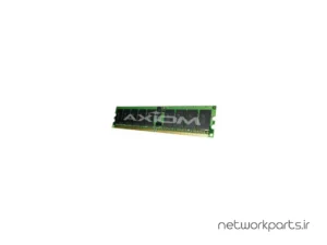 رم سرور (RAM) اکسیوم (Axiom) مدل AX31192293-1 ظرفیت 8GB