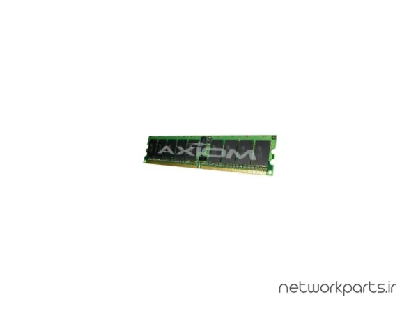 رم سرور (RAM) اکسیوم (Axiom) مدل AX31192293-1 ظرفیت 8GB