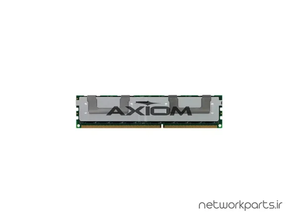 رم سرور (RAM) اکسیوم (Axiom) مدل 676333-B21-AX ظرفیت 8GB