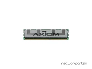 رم سرور (RAM) اکسیوم (Axiom) مدل 0A89416-AX ظرفیت 8GB