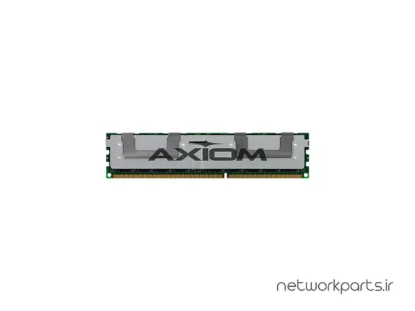 رم سرور (RAM) اکسیوم (Axiom) مدل 0A89416-AX ظرفیت 8GB