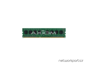 رم سرور (RAM) اکسیوم (Axiom) مدل 0A65728-AX ظرفیت 2GB