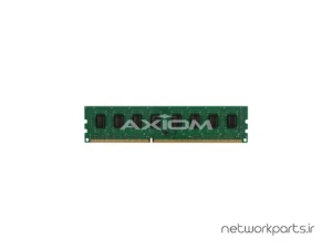 رم سرور (RAM) اکسیوم (Axiom) مدل AX31333E9Z-8G ظرفیت 8GB