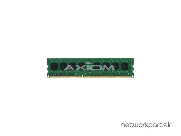 رم سرور (RAM) اکسیوم (Axiom) مدل 00D4955-AX ظرفیت 4GB