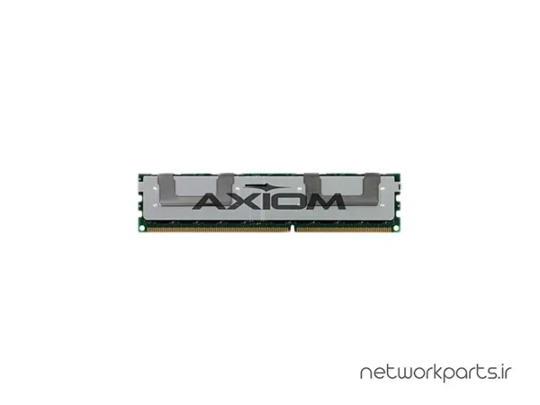 رم سرور (RAM) اکسیوم (Axiom) مدل 647897-B21-AX ظرفیت 8GB