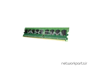 رم سرور (RAM) اکسیوم (Axiom) مدل 669322-B21-AX ظرفیت 4GB