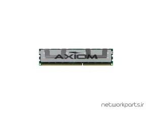 رم سرور (RAM) اکسیوم (Axiom) مدل 676331-B21-AX ظرفیت 4GB