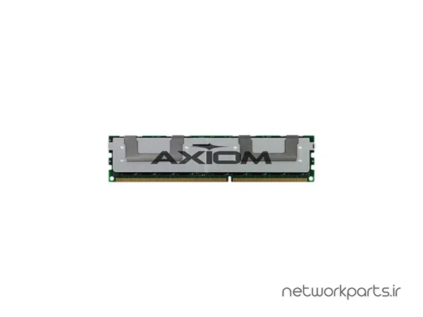 رم سرور (RAM) اکسیوم (Axiom) مدل 676331-B21-AX ظرفیت 4GB