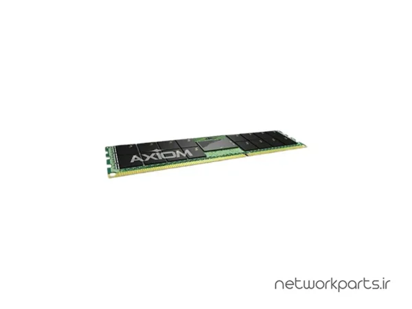 رم سرور (RAM) اکسیوم (Axiom) مدل AX50393293-1 ظرفیت 32GB