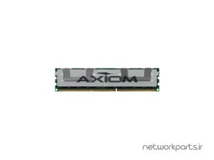 رم سرور (RAM) اکسیوم (Axiom) مدل AX51593358-1 ظرفیت 8GB