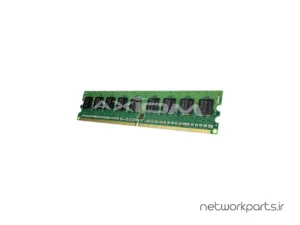رم سرور (RAM) اکسیوم (Axiom) مدل AXG17291385-1 ظرفیت 1GB