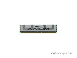 رم سرور (RAM) اکسیوم (Axiom) مدل AX31333R9A-16L ظرفیت 16GB