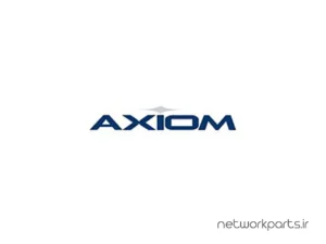 رم سرور (RAM) اکسیوم (Axiom) مدل AX31600E11Z-4L ظرفیت 4GB