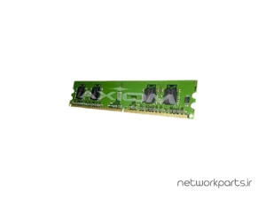 رم سرور (RAM) اکسیوم (Axiom) مدل A2984884-AX ظرفیت 4GB