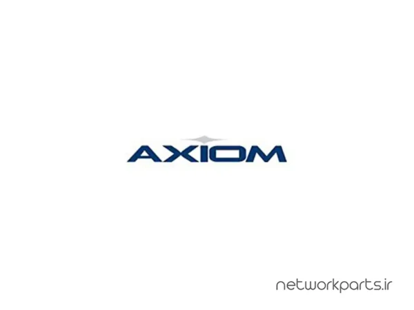 رم سرور (RAM) اکسیوم (Axiom) مدل E2Q95AA-AX ظرفیت 16GB