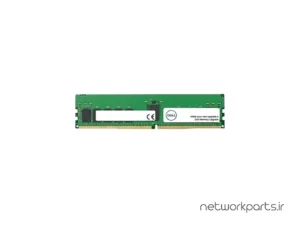 رم سرور (RAM) دل (DELL) مدل AA799064 ظرفیت 16GB