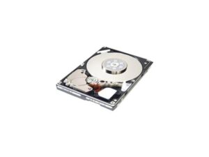 هارد دیسک درایو اینترنال آی بی ام (IBM) مدل 42D0767 ظرفیت 2 ترابایت سرعت 7200RPM رابط SAS