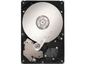 هارد دیسک درایو اینترنال سیگست (Seagate) مدل ST3320820ACE ظرفیت 320 گیگابایت سرعت 7200RPM رابط ATA-6