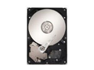 هارد دیسک درایو اینترنال سیگست (Seagate) مدل ST3802110ACE ظرفیت 80 گیگابایت سرعت 7200RPM رابط ATA-6