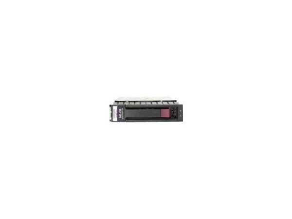 هارد دیسک درایو اینترنال اچ پی (HP) مدل 375868-B21 ظرفیت 36 گیگابایت سرعت 15000RPM رابط SAS