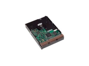 هارد دیسک درایو اینترنال اچ پی (HP) مدل LQ037AT ظرفیت 1 ترابایت سرعت 7200RPM رابط SATA