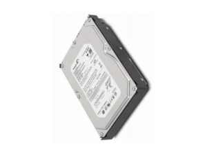 هارد دیسک درایو اینترنال لنوو (Lenovo) مدل 45J7918 ظرفیت 1 ترابایت سرعت 7200RPM رابط SATA