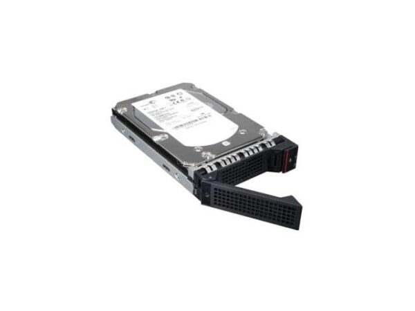 هارد دیسک درایو اینترنال لنوو (Lenovo) مدل 0A89475 ظرفیت 2 ترابایت سرعت 7200RPM