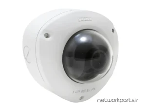 دوربین مدار بسته آنالوگ (Analog) سونی (Sony) مدل SNC-DF70N با وضوح 640x480