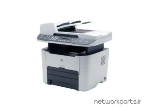 پرینتر تک رنگ لیزری اچ پی (HP) سری LaserJet مدل 3390