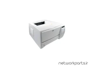 پرینتر تک رنگ لیزری اچ پی (HP) سری LaserJet مدل Q2473A