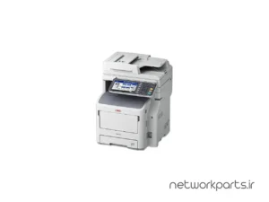 پرینتر تک رنگ لیزری اوکی دیتا (Oki Data) مدل MB770