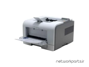 پرینتر تک رنگ لیزری سامسونگ (SAMSUNG) مدل ML3051N