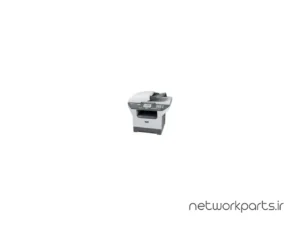 پرینتر تک رنگ لیزری برادر (Brother) سری DCP مدل DCP8060