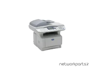 پرینتر تک رنگ لیزری برادر (Brother) سری MFC مدل MFC8840D