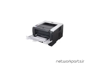 پرینتر تک رنگ لیزری برادر (Brother) سری HL مدل HL5350DN