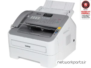 پرینتر تک رنگ لیزری برادر (Brother) سری MFC مدل MFC7240