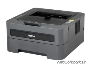 پرینتر تک رنگ لیزری برادر (Brother) سری HL مدل HL2270DW