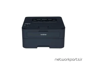 پرینتر تک رنگ لیزری برادر (Brother) سری HL مدل HLL2360DW