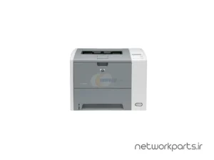 پرینتر تک رنگ لیزری اچ پی (HP) سری LaserJet مدل Q7814AR