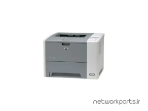 پرینتر تک رنگ لیزری اچ پی (HP) سری LaserJet مدل Q7815AR
