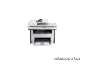 پرینتر تک رنگ لیزری اچ پی (HP) سری LaserJet مدل Q6502AR