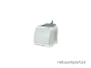 پرینتر رنگی لیزری اچ پی (HP) سری LaserJet مدل 1600