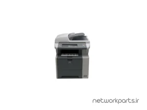 پرینتر تک رنگ لیزری اچ پی (HP) سری LaserJet مدل M3035
